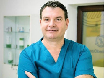 CERERE DE DREPT LA REPLICĂ