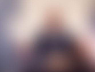 Laurențiu Nistor: „Sunt convins că PSD va da președintele României”