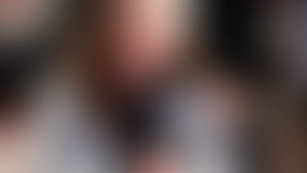 Natalia Intotero susține initiațivele în folosul copiilor