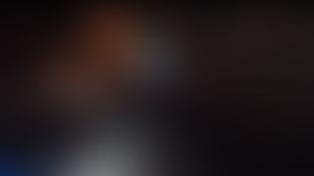 Doi bărbați reținuți după un conflict violent la locul de muncă