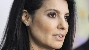 Candidatul PUSL, Lavinia Șandru: „Vrem adevărul despre anularea alegerilor”