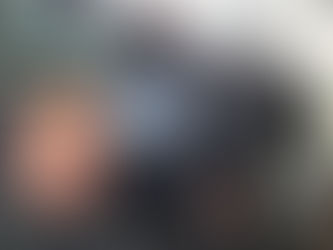 Avram Iancu, performanță istorică. Campanie virală cu mii de vizualizări