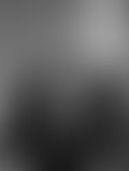 A încetat din viață generalul (r) Viorel Sălan