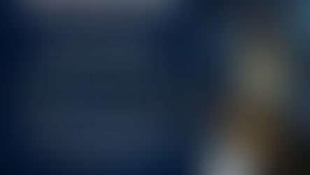 Asociația NEBOISA Hunedoara vă invită la Balul Caritabil „Steluțe Colorate”, ce va avea loc în data de 7 iunie 2024