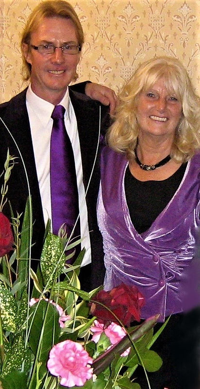 Kevin-Christine-wedding-pic-crop-2-edite