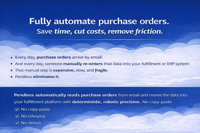 ChatGPT Image Jan 28, 2026, 11_37_48 AM.png