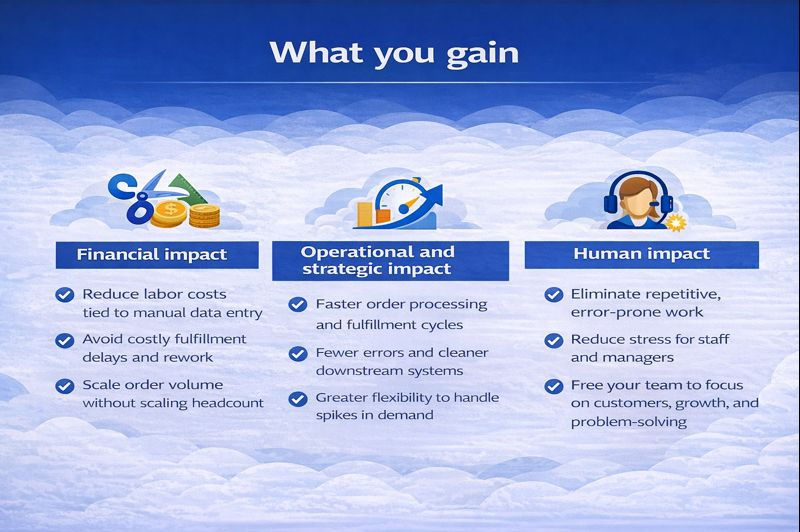 ChatGPT Image Jan 28, 2026, 11_50_10 AM.png