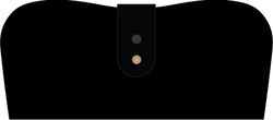 JF custom case