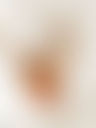 Why Sleep Is Important to Your Health: 7 Powerful Reasons to Prioritize Better Sleep