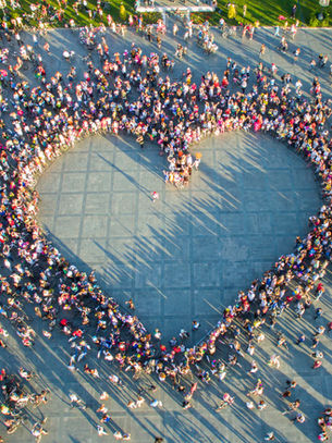 7 Best Exercises for Heart Health to Boost Your Energy & Longevity