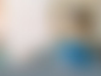 PERFECTIONISM AMONG TEENS IS RAMPANT 