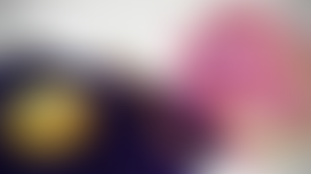 Millefoglie di radicchio rosa con besciamella al vino bianco e mandorle