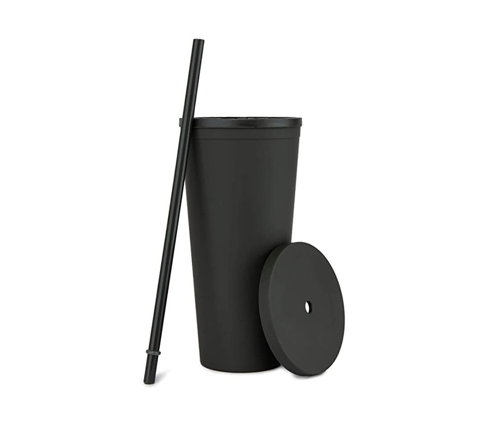 Thumbnail: Bride 22 oz Tumbler