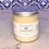 Thumbnail: Just Butta -Natural Body Butters