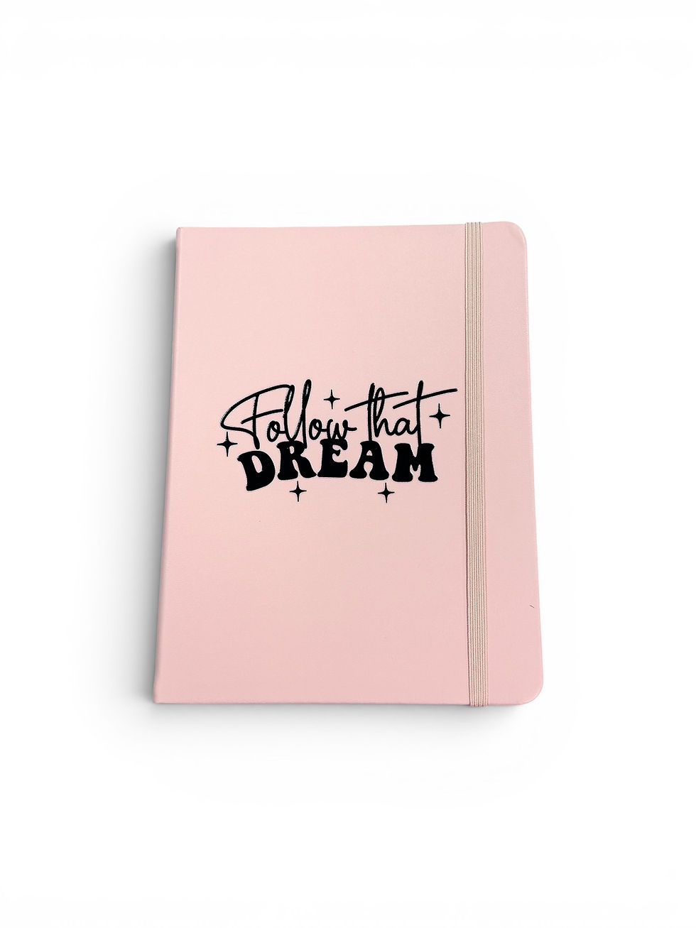 Thumbnail: Journals