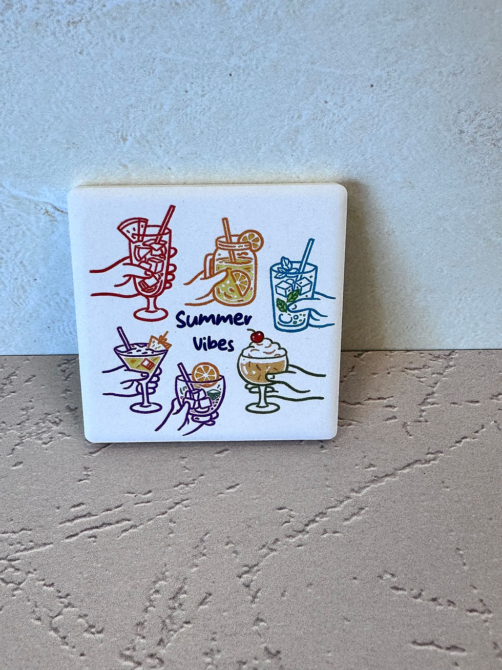 Thumbnail: Ceramic Magnets