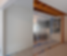 Copy of Before and After Load-bearing Wa