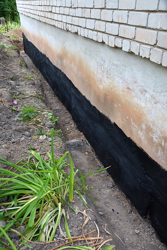 Exterior Waterproofing.png
