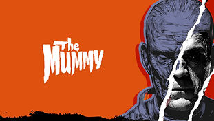 MASTER_PUMA_FILE _MONSTERS_061620_AC.029.jpeg