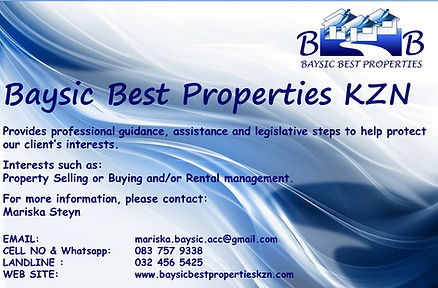 BBP Contact Info1.1.jpg