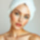 aesthetics service - clean and aesthetically pleasing.jpg