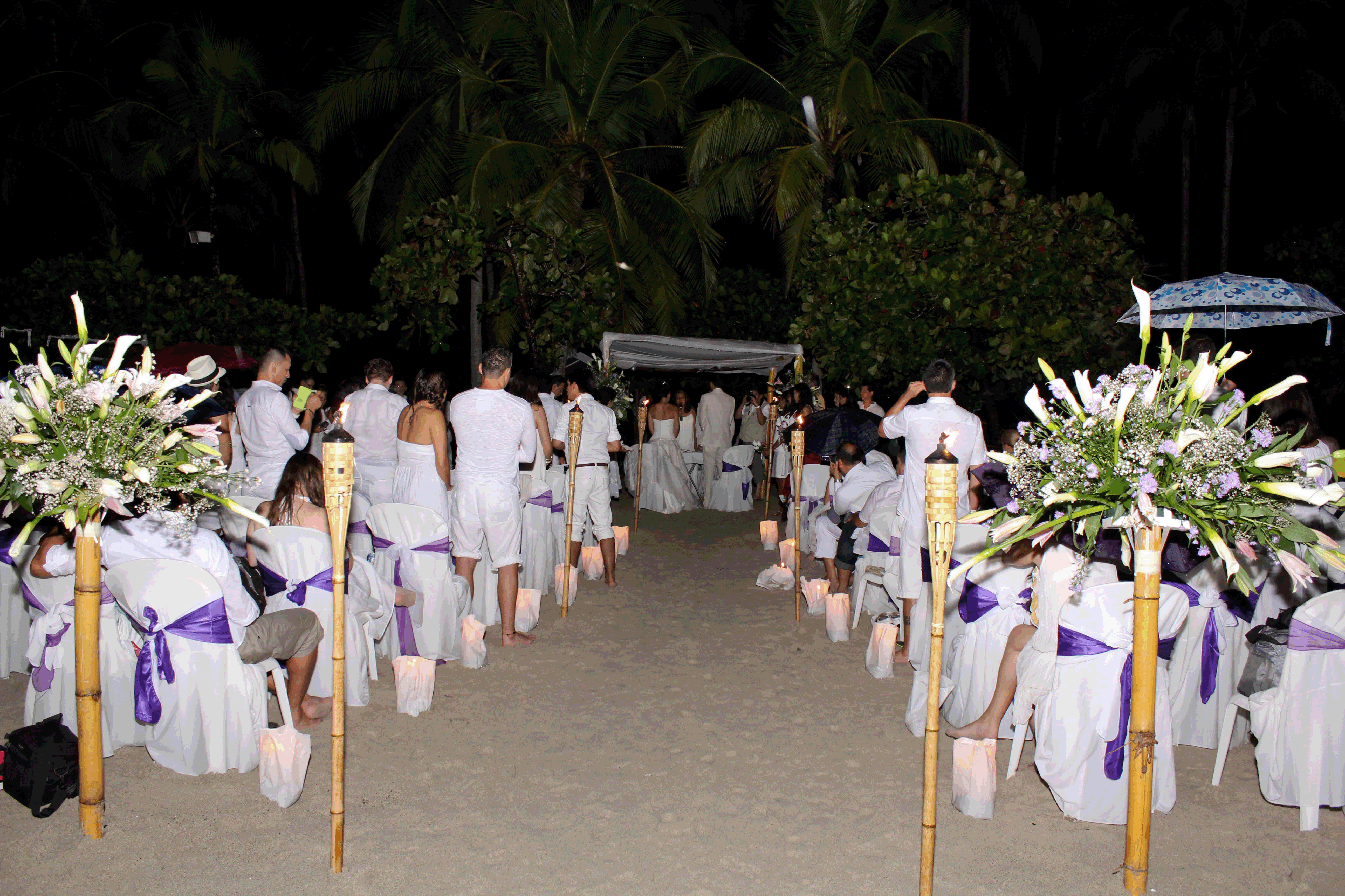 Boda