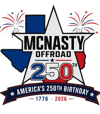 2026_McNastyOffroad_250th (2).png