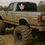 Thumbnail: Official McNasty Off-Road Decal