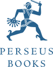 Perseus_Books_logo.svg.png