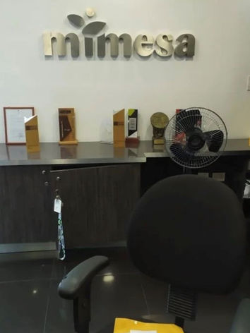 image_123986672 (5).JPG