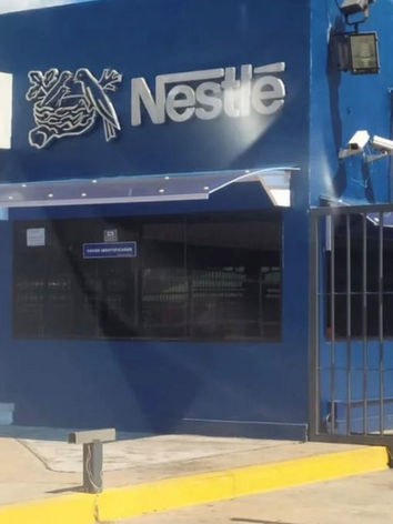 image_123986672 (9).JPG