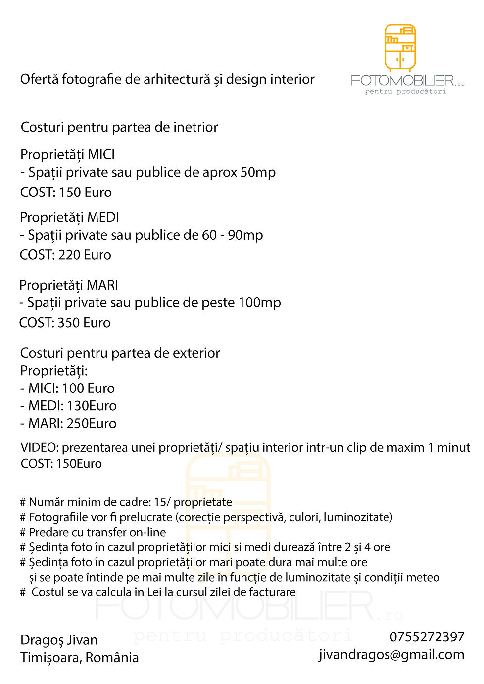 Arhitect - Design - 2025.jpg