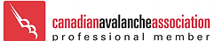 CAA prof member logo.png