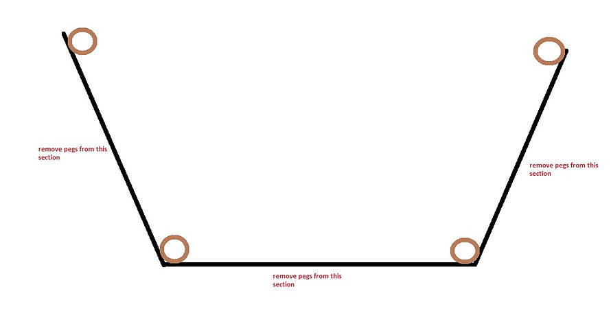 peg removal.jpg