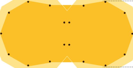2_tipis.png