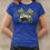 Thumbnail: Hotrod Ladies T-Shirt