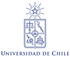 escudo-universidad-de-chile-lineal-1.png