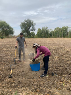 WhatsApp Image 2022-10-10 at 1.45.57 PM