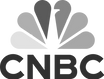 CNBC_edited.png