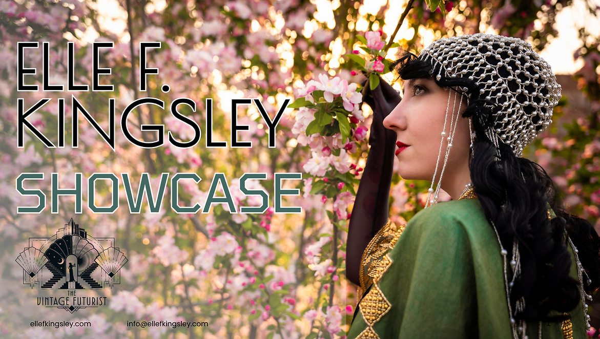 Elle F. Kingsley - The Vintage Futurist - Portfolio.png