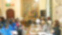 Commonwealth Parliamentary Association UK