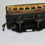 Thumbnail: HORNBY SERIES O GAUGE M1/2 PULLMAN COACH MARJORIE C552 BOXED