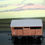 Thumbnail: WRENN G & R LTD CATTLE TRUCK B893344 OO GAUGE
