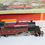 Thumbnail: HORNBY OO GAUGE R055 LMS TANK 2300 BOXED