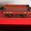 Thumbnail: HORNBY O GAUGE FLAT TRUCK BOXED UNUSED EX CON