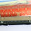 Thumbnail: MARKLIN HO/OO GAUGE 346/1 COACH BOXED WITH WORKING LIGHTS VINTAGE