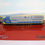 Thumbnail: BROADWAY LIMITED IMPORTS PARAGON SERIES 688 GE AC6000CW CSX 5016 HO GAUGE EX CON