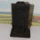 Thumbnail: BING O GAUGE TRAIN INDICATOR EARLY 1900'S