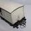 Thumbnail: HORNBY O GAUGE NO 1 REFRIGERATOR  VAN NE
