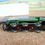 Thumbnail: HORNBY OO GAUGE R252 LNER J83 CLASS LOCOMOTIVE BOXED 0-6-0
